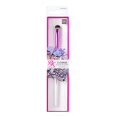 Ruby Kiss C-Curve Eyeshadow Brush #RMUB13